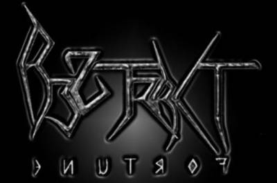 logo Abztract Fortune